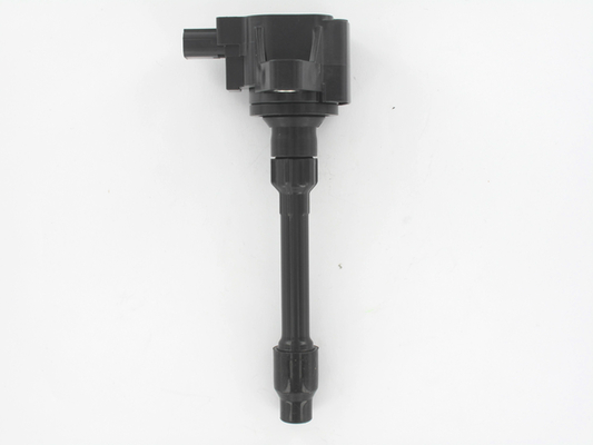 Lucas DMB5038