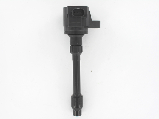 Lucas DMB5038
