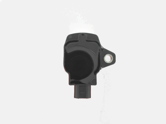 Lucas DMB5038