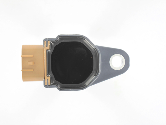 Lucas DMB5039