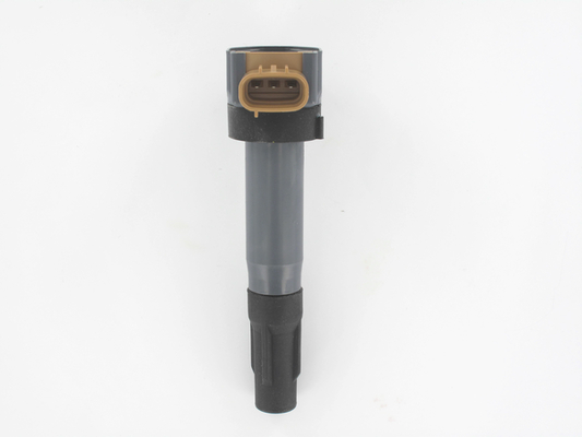 Lucas DMB5039