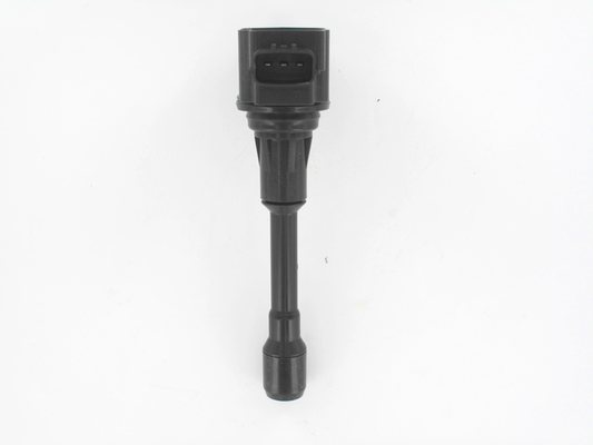 Lucas DMB5041