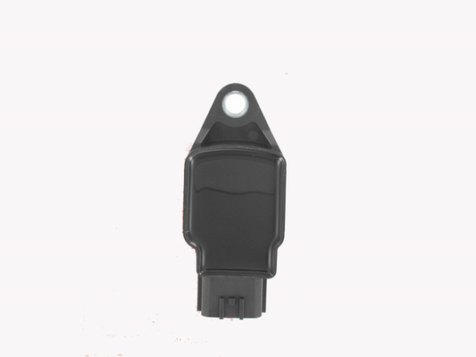 Lucas DMB5041