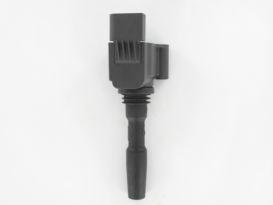 Lucas DMB5042