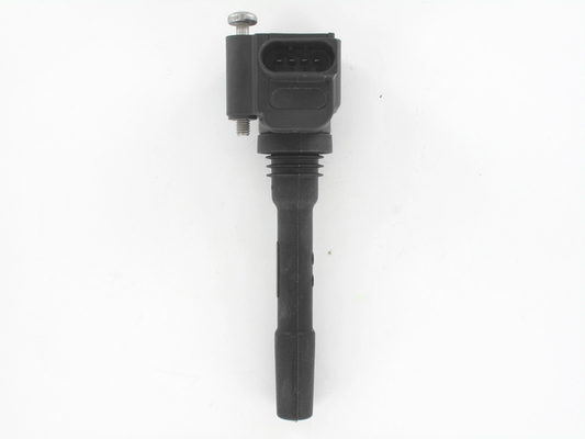 Lucas DMB5043