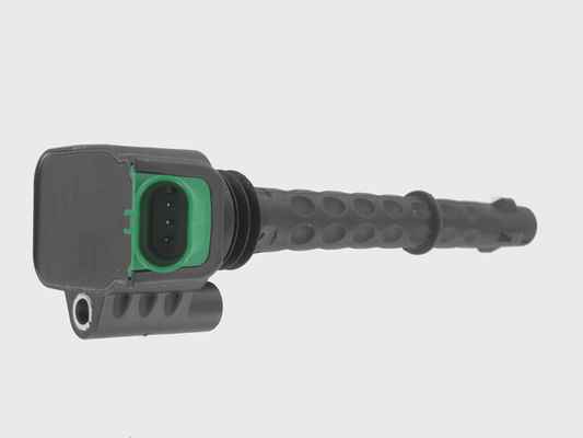 Lucas DMB5044