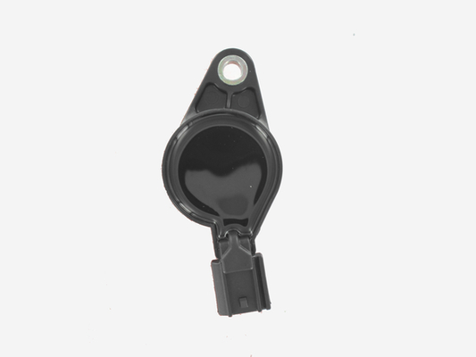 Lucas DMB5046