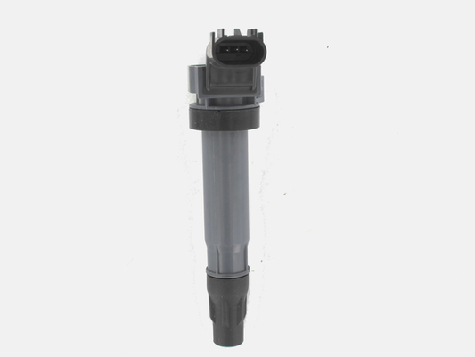 Lucas DMB5049