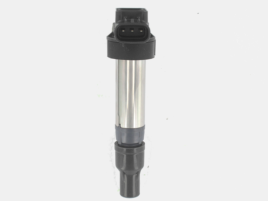 Lucas DMB5051