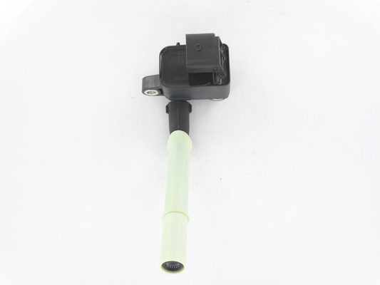 Lucas DMB5054