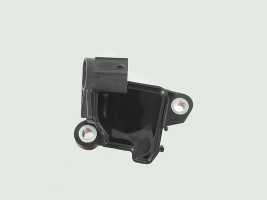 Lucas DMB5055