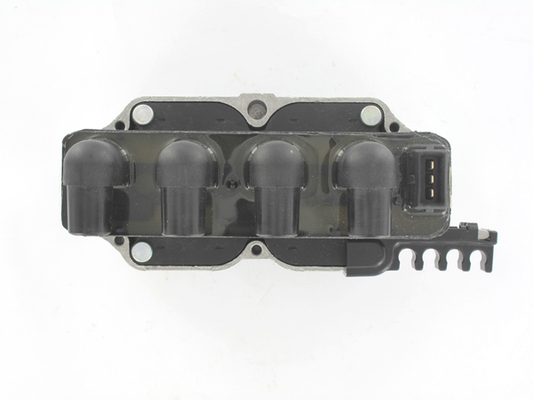 Lucas DMB811