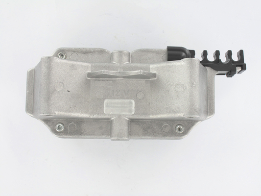 Lucas DMB811
