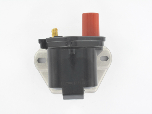 Lucas DMB830