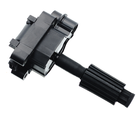 Lucas DMB859