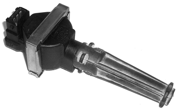 Lucas DMB889