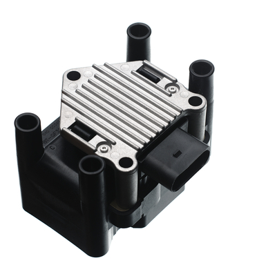 Lucas DMB891