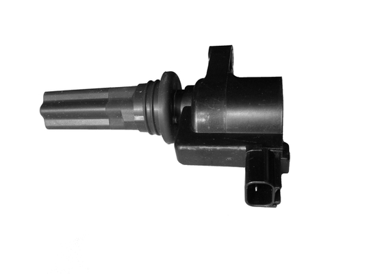 Lucas DMB893