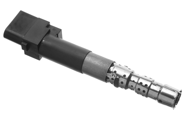Lucas DMB910