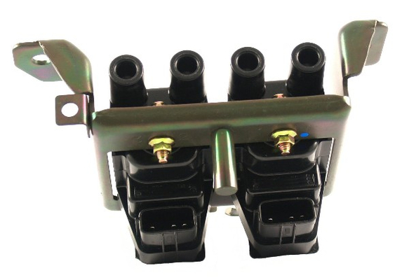 Lucas DMB956