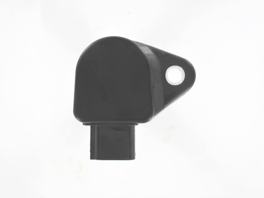 Lucas DMB983
