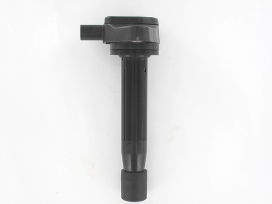 Lucas DMB983