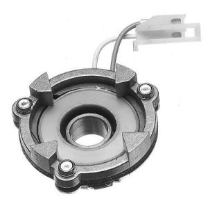 Lucas DPB124