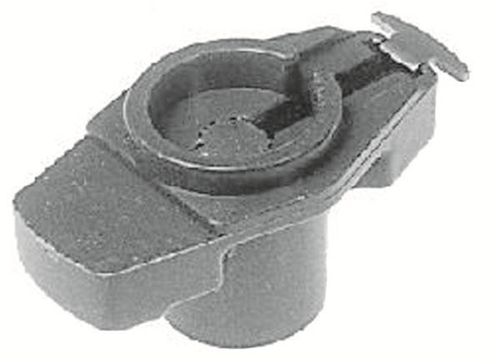 Lucas DRB145C