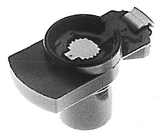 Lucas DRB148C