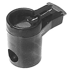 Lucas DRB149C