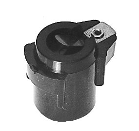 Lucas DRB222