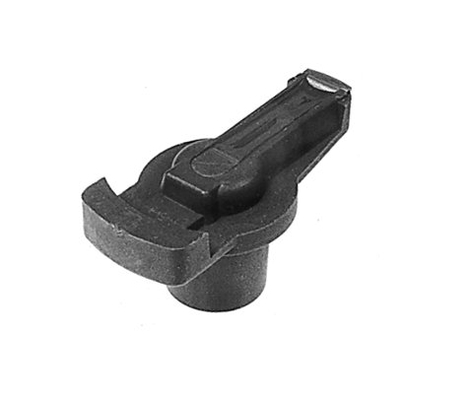 Lucas DRB453C