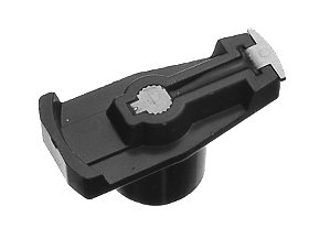 Lucas DRB466C