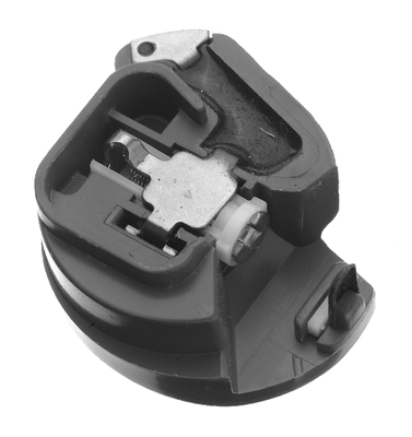 Lucas DRB467C