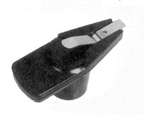 Lucas DRB5006