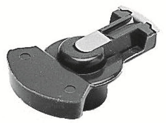 Lucas DRB507C