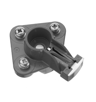 Lucas DRB508C