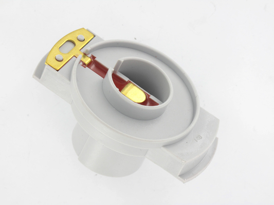 Lucas DRB520C