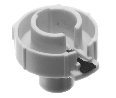 Lucas DRB708C