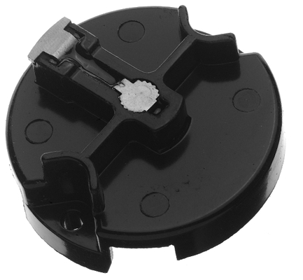 Lucas DRB890C