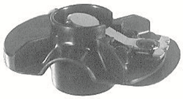 Lucas DRJ243C