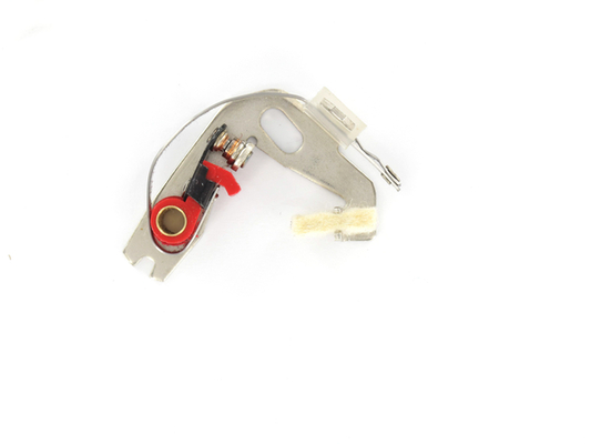 Lucas DSB108C