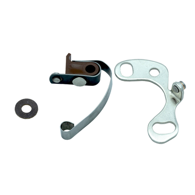Lucas DSB120C