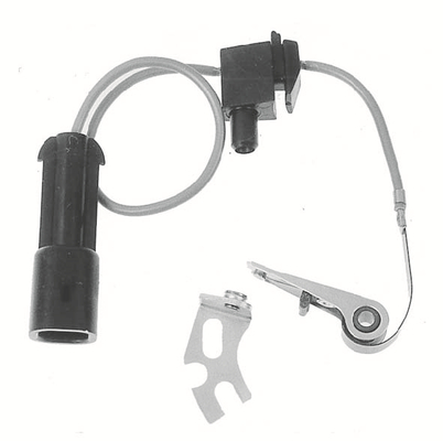 Lucas DSB281C