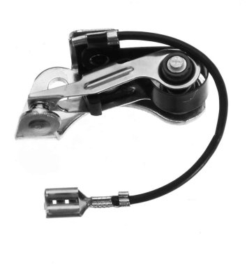 Lucas DSB437C