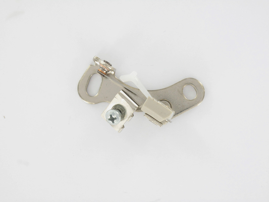 Lucas DSB752C