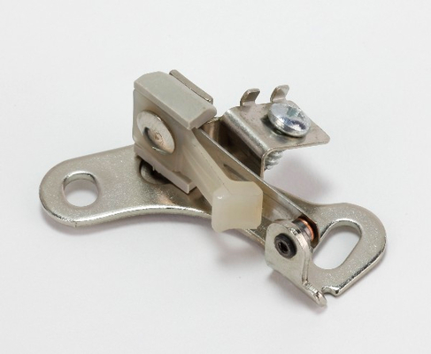 Lucas DSB752C