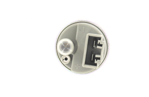 Lucas FDB1086
