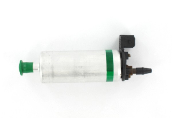 Lucas FDB1133