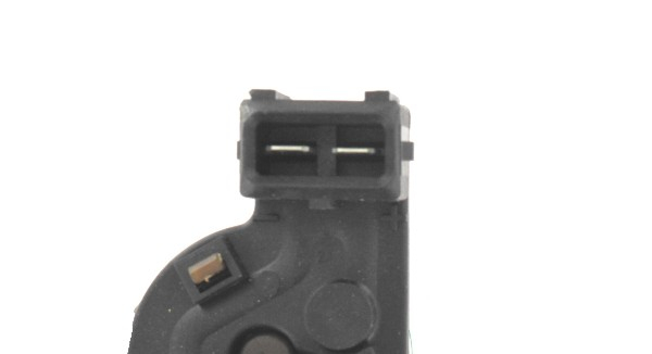 Lucas FDB1133